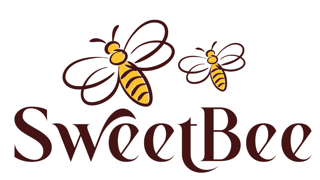 SweetBee