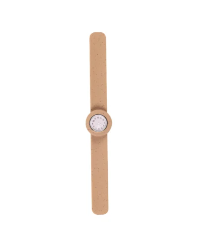 Mrs. Ertha | HORLOGE - PEANUT