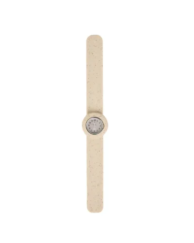 Mrs. Erhta | HORLOGE - SPECKLED NUDE